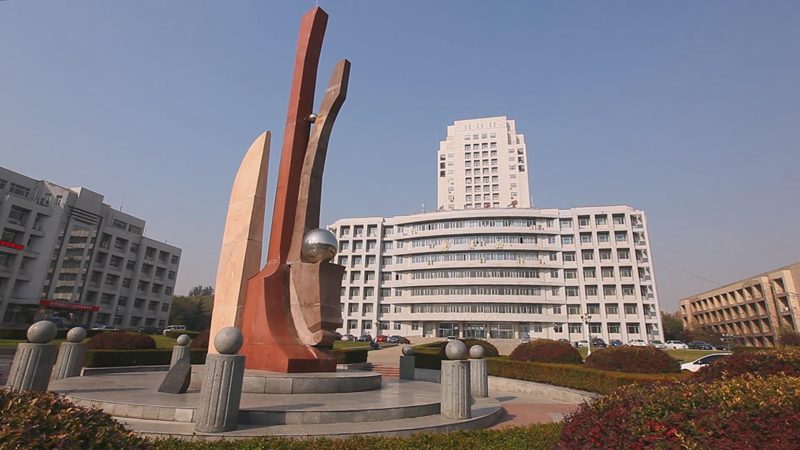 天視戰略合作伙伴